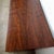 1960s Stately Restored Mid Century Modern Long Dresser Credenza Walnut Young, Attributed For Sale - Image 14 of 18