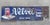 Velvet Smoking Tobacco Antique Advertising Porcelain Sign For Sale - Image 12 of 13