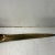 Metal 1980s Brass Dog Head Letter Opener by Virginia Metalcrafters For Sale - Image 7 of 9