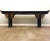 Over Eight Foot - Antique Chinese Altar Table For Sale - Image 12 of 12