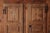 Alpine Cabinet in Pine, French Alps, Savoy, 19th Century For Sale - Image 10 of 11