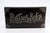 Wooden Stamp Box with Silver Applications For Sale - Image 9 of 10