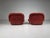 Jumbo Lounge Chair by Alberto Rosselli for Saporiti Italia, Italy, 1970s For Sale - Image 6 of 12