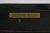Ethan Allen Chinoiserie Decorated Credenza Console For Sale - Image 17 of 18