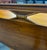 Mid 20th Century Mid-Century Modern Walnut Headboard by Hoke Wood Products For Sale - Image 5 of 10