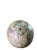 Newton & Son Pocket Globe and Mahogany Case, Circa 1840-50 For Sale - Image 9 of 12