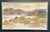 Gunnel Forssell, Early Morning, 1950s, Oil on Canvas, Framed For Sale - Image 7 of 17