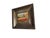 Original California Landscape Oil Painting of St. Mary’s College Signed Framed Impressionist Artwork For Sale - Image 4 of 10