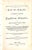 "How to Behave: A Pocket Manuel of Republican Etiquette" 1870 For Sale - Image 4 of 4