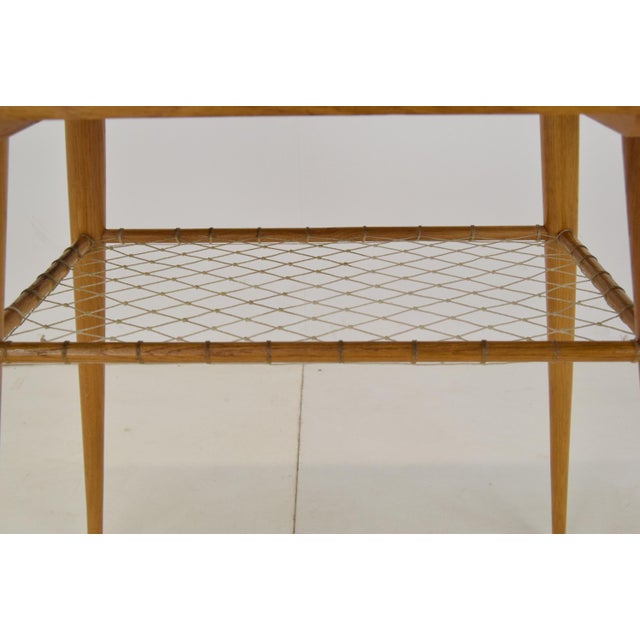 Mid-Century Coffee Table, 1960s For Sale - Image 10 of 14