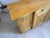 Wood Art Nouveau Apothecary Cabinet For Sale - Image 7 of 17
