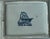 Nantucket Sailing Ship Ashtray For Sale In New York - Image 6 of 7
