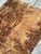 Antique French Jacquard Tapestry Panel in the style of Aubusson, 1920s For Sale - Image 6 of 18