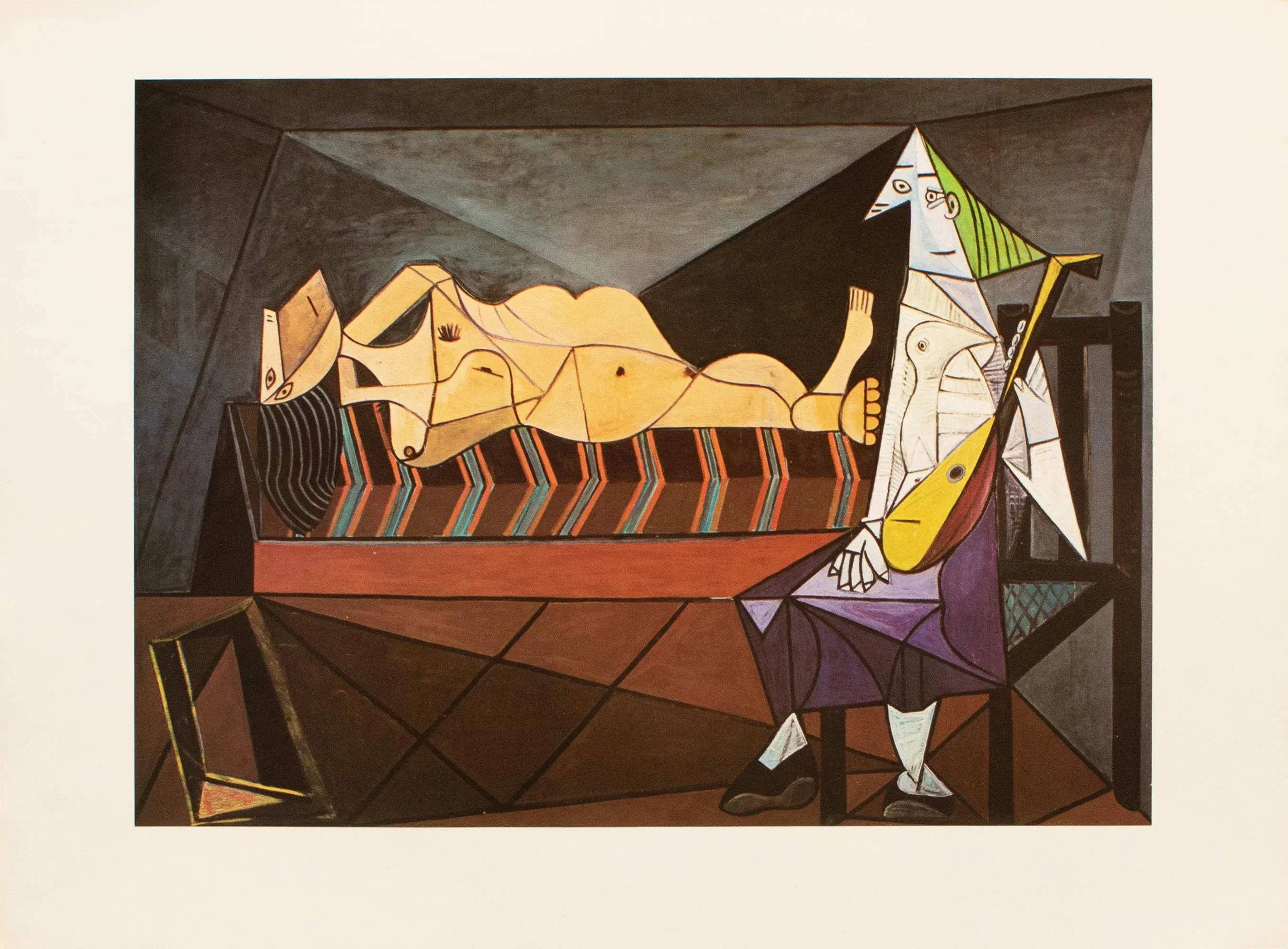 1971-after-pablo-picasso-