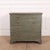 English Painted Chest of Drawers in Pine For Sale - Image 11 of 11