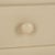 Araminta 1 Drawer Accent Table in Sand For Sale In Philadelphia - Image 6 of 10
