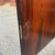 Mid 20th Century Carlo Jensen for Hundevad & Co. Danish Modern Rosewood Credenza, Attributed For Sale - Image 11 of 12