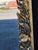 1950s 1950 Heavily Carved Hollywood Chinese With Birds Mirror New Glass. For Sale - Image 5 of 16