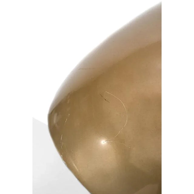 Pendant Lamp by Lisa Johansson-Pape For Sale - Image 4 of 9