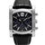 Brand: Bvlgari Gender: Unisex Metal Type: Stainless Steel Diameter: 38.00 mm Weight: 108.25 grams Discontinued BVLGARI...