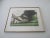 1970s Jacques Deperthes Impressionist Pencil Signed Gouache For Sale In Los Angeles - Image 6 of 16