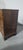 Georgian Oak Chest of Drawers, 1790 For Sale - Image 4 of 14