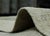 Taupe Turkish Oushak Rug 8'9" x 11'8" #18539 For Sale - Image 8 of 8