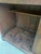 Vintage Trade Counter in Oak, 1890s For Sale - Image 9 of 18