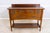 Age: C.2001 Details: Finish no.31 Dovetailed Drawer Construction High Quality Construction Arts & Crafts Style Offered @...