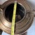 Antique Brass Tea Kettle Tea Pot Large With Stand For Sale - Image 10 of 16