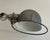 Industrial 1950s Classic Jieldé Adjustable Floor Lamp For Sale - Image 3 of 6