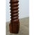 French 18th Century Grape Screw Press / Pedestal For Sale - Image 10 of 11
