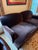 2000 - 2009 George Smith Sofa For Sale - Image 5 of 6