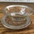Georges Briard Chip, and Dip With Dip Dish-Set of 3 For Sale - Image 10 of 13