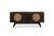 Harrison Sideboard by Wood Tailors Club For Sale - Image 13 of 13