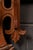 Antique Carved Wooden Deer Hallway Rack For Sale In Chicago - Image 6 of 7