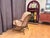 Windsor Armchair by Lucian Ercolani for Ercol, UK, 1960s For Sale - Image 10 of 13