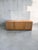 Modernist Sideboard from the Carioca Series by Roberto Pamio and Renato Toso for Stilwood, Italy, 1970s For Sale - Image 4 of 11
