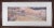 Frank Lloyd Wright Lithograph Limited Ed. Winter Resort Chandler, Az W/Frame For Sale In Atlanta - Image 6 of 6