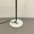 Sintesi Terra Floor Lamp by Ernesto Gismondi for Artemide, 1970s For Sale - Image 16 of 18
