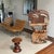 Baga Sculpture from Guinea-Bissau For Sale - Image 10 of 10