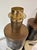 1960s Piero Fornasetti Theme and Variation Table Lamps, Italian - a Pair For Sale - Image 9 of 10