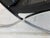 Leather Barcelona Chairs by Ludwig Mies van der Rohe for Knoll Inc. For Sale - Image 13 of 18