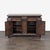 Italian Formations Italian Credenza, Attributed For Sale - Image 3 of 8