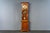 Object: Grandfather Clock Period & Style: Gründerzeit - second half of the 19th century Features - elegant grandfather...