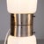 Vintage Mazzega Style Lamp, 1970 For Sale - Image 6 of 9