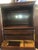 Brown Statton Furniture Vintage Armoire Tv Cabinet For Sale - Image 8 of 10