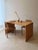 Dining Table by Ate van Apeldoorn for Houtwerk Hattem, 1970s For Sale - Image 13 of 13