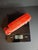 Antique Arcade Cast Iron Fageol Safety Bus 8" Red Vintage Toy Car Vehicle 1920s For Sale - Image 15 of 18