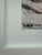 Akila Berjaoui “Formentera 10” — Signed Fine-Art Photograph For Sale In Jacksonville, FL - Image 6 of 9